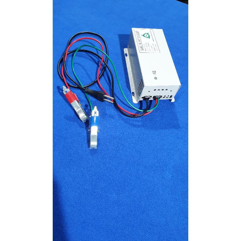 Xạc ắc quy chất lượng cao. 7Ah-100Ah.