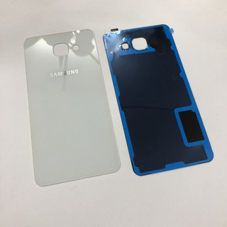 Nắp lưng điện thoại Samsung A5 2016/A510