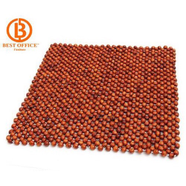 MIẾNG LÓT GHẾ VĂN PHÒNG HẠT GỖ HƯƠNG 1,2 cm- [ảnh thật ở cuối] | BigBuy360 - bigbuy360.vn