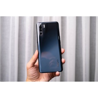 Điện thoại OPPO Reno 3 128GB chính hãng like new 99%