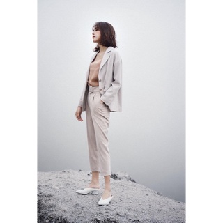 Blazer Adore size Xs form S
