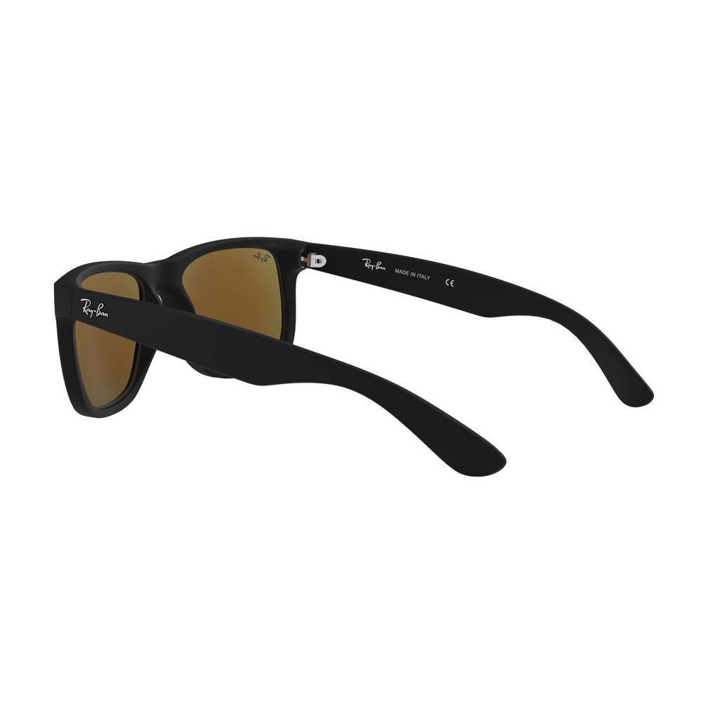 Mắt Kính Ray-Ban Justin - RB4165F 622/55 - Kính mát