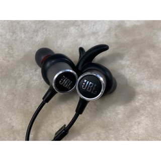 Tai nghe bluetooth JBL Reflect Contour 2