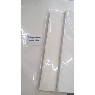 Giấy in chuyển nhiệt Hàn Quốc A3-100 tờ