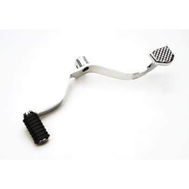 Cần số 2 chiều  gắn xe Ex150 chính hãng yamaha