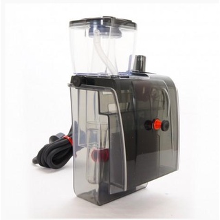 Máy tách bọt Nano Skimmer Bubble Magus QQ1