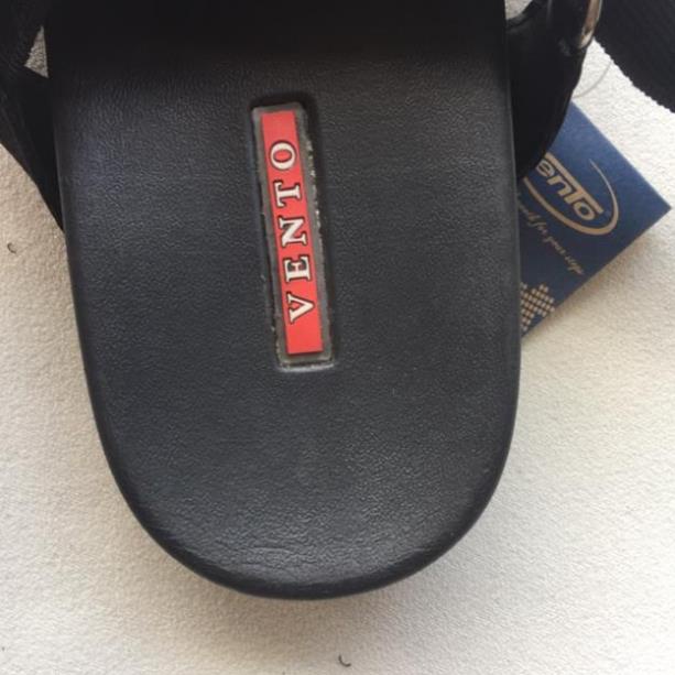 Dép xăng đan hiệu Vento hàng Việt Nam xuất khẩu 👟