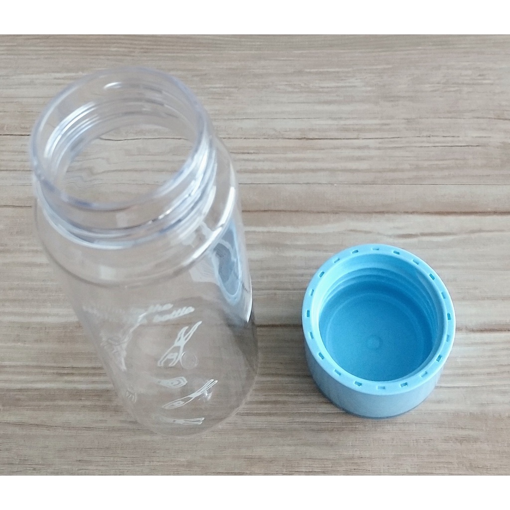 Bình đựng trà, café 165ml