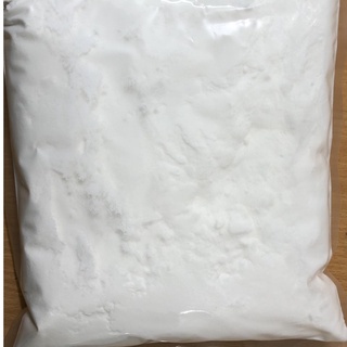 CHẤT LÀM DÀY LOCUST BEAN GUM E410 - CHẤT NHŨ HÓA SỬ DỤNG TRONG THỰC PHẨM