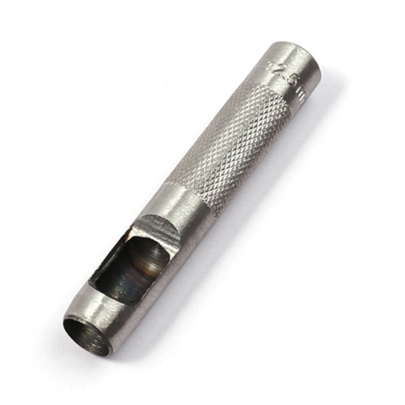 Dụng Cụ Đục Lỗ Cho Dây Nịt Da