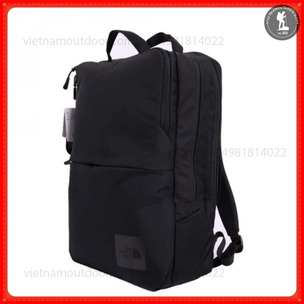 Cặp Đứng NF Shuttle Day Pack