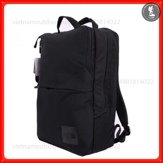 Cặp Đứng The North Face Shuttle Day Pack