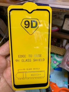 Bao da Samsung A01 thời trang