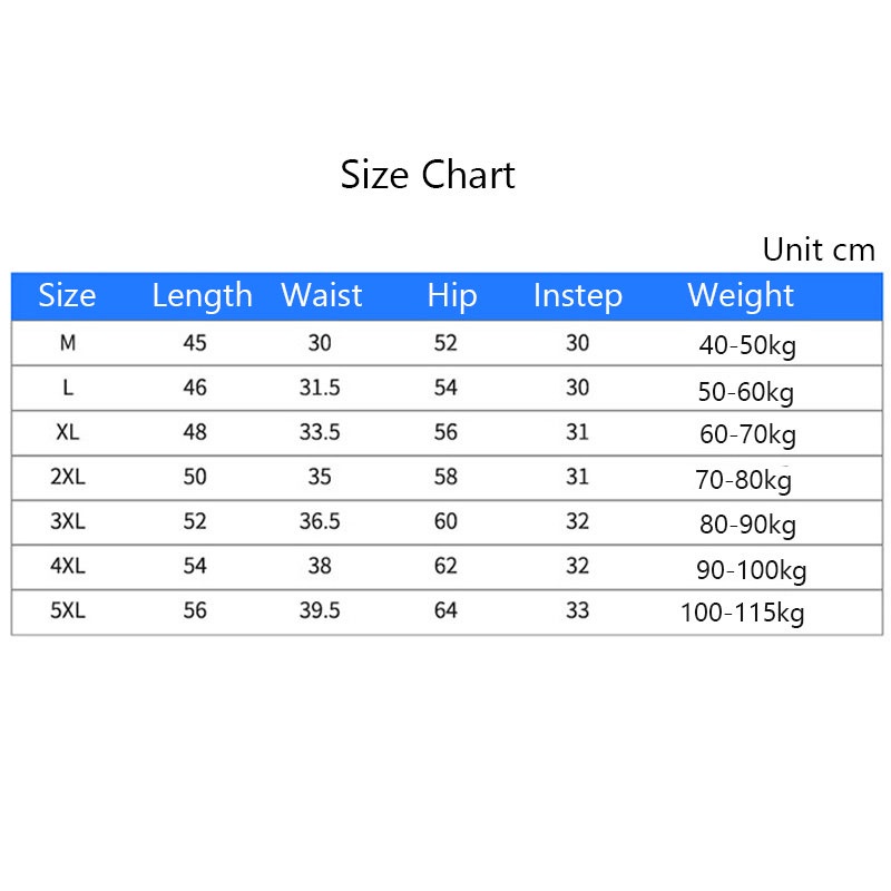 Quần Short Thể Thao Dây Rút Plus Size Cho Nam