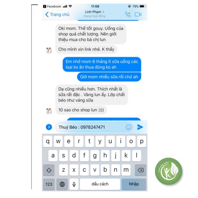 1 Miếng Cao Chè Vằng Sẻ nguyên chất - ND101 | BigBuy360 - bigbuy360.vn