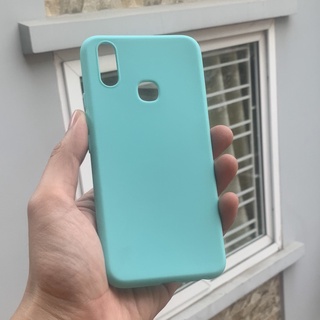 Ốp lưng dẻo Oppo A31 2020 / A8 2019