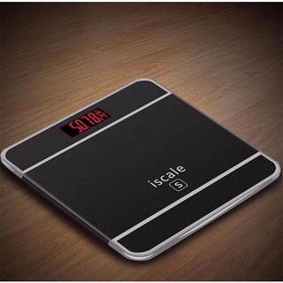 CÂN ĐIỆN TỬ ISCALE HÌNH IPHONE 180KG