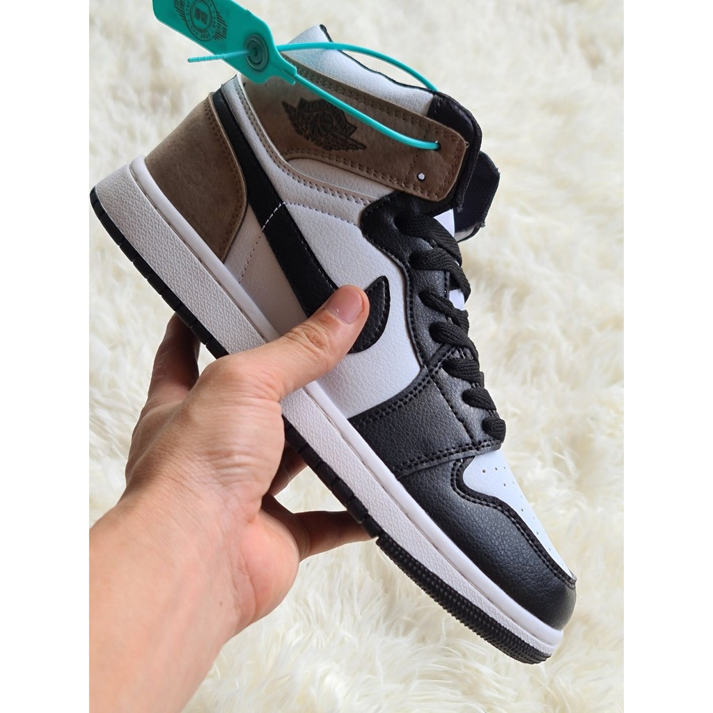 [Bản Trung] Giày Jd1 full size 36-43 | BigBuy360 - bigbuy360.vn