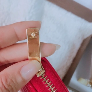 VÍ BOY MINI FULL BOX