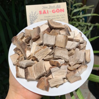 Hoài Sơn Rừng 100g