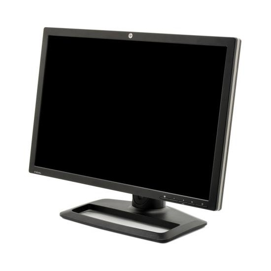 MÀN HÌNH HP ZR2440W - 24INCHS WIDE CÔNG NGHỆ IPS - ĐỒ HỌA CHUYÊN NGHIỆP | BigBuy360 - bigbuy360.vn