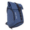 BALO SIMPLECARRY EASYOPEN - NAVY