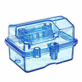 Hộp rx chống nước
