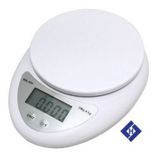 Cân điện tử electronic