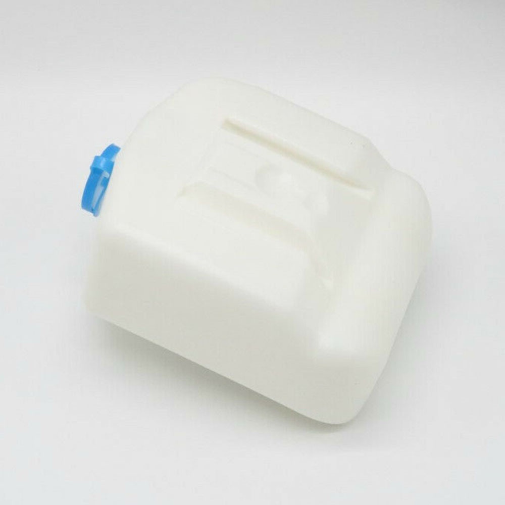 Bình chứa nước rửa kính chắn gió xe hơi 321955453E