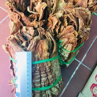 Măng khô link khách sỉ