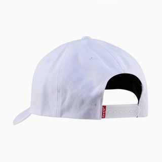 LEVI'S - Nón Nam 38021-0332  