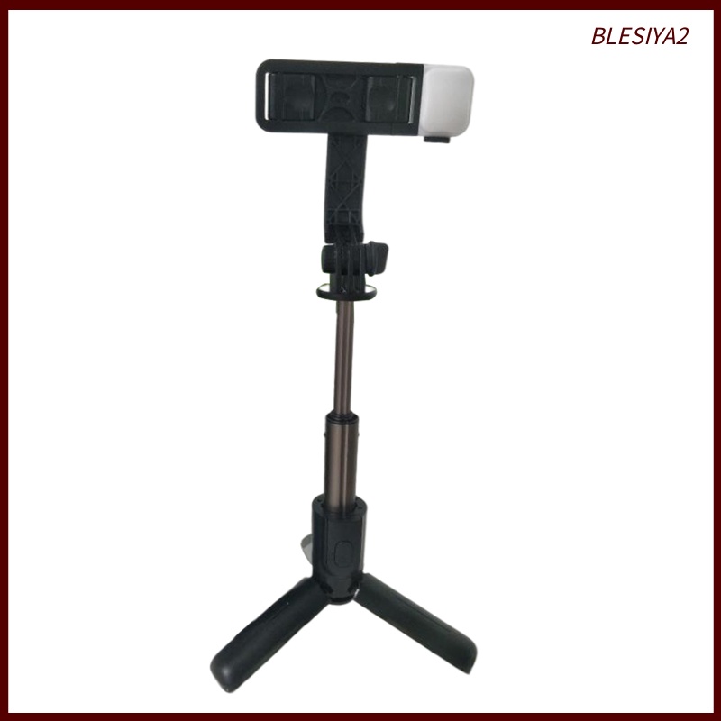Giá Đỡ Ba Chân Hỗ Trợ Chụp Ảnh Selfie Cho Điện Thoại Blesiya2 | BigBuy360 - bigbuy360.vn