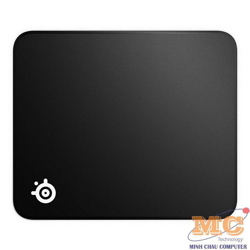 Tấm lót chuột máy tính hiệu Steelseries QcK - 63004