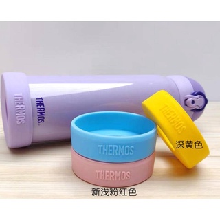 Cao Cấp Cupware Nhiệt 65mm Coaster Có Từ Silicon Coaster Coaster Coaster Coaster Cách Nhiệt Coaster Coaster Coaster Coaster Cách Nhiệt Coaster Coaster Zojirushi Coaster Tiger Coaster Nước Coaster Coaster Coaster Cách Nhiệt