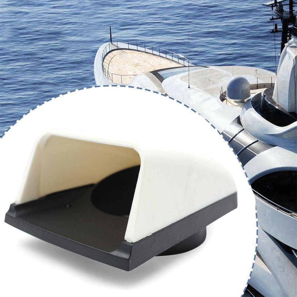 Bộ Tản Nhiệt Điều Hòa Không Khí Hai Chiều 3 Inch LAYOR1 Cho Xe Hơi