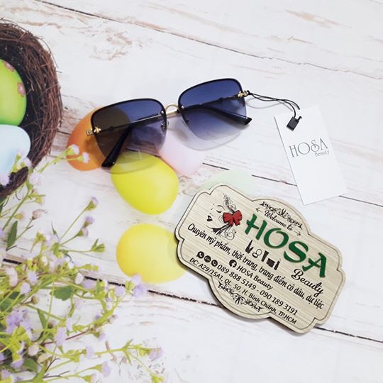 KÍNH MÁT THỜI TRANG K06