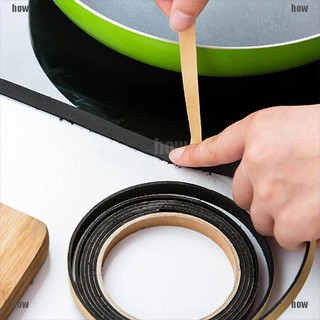 Cuộn Băng Dính Chống Bụi Chống Thấm Nước