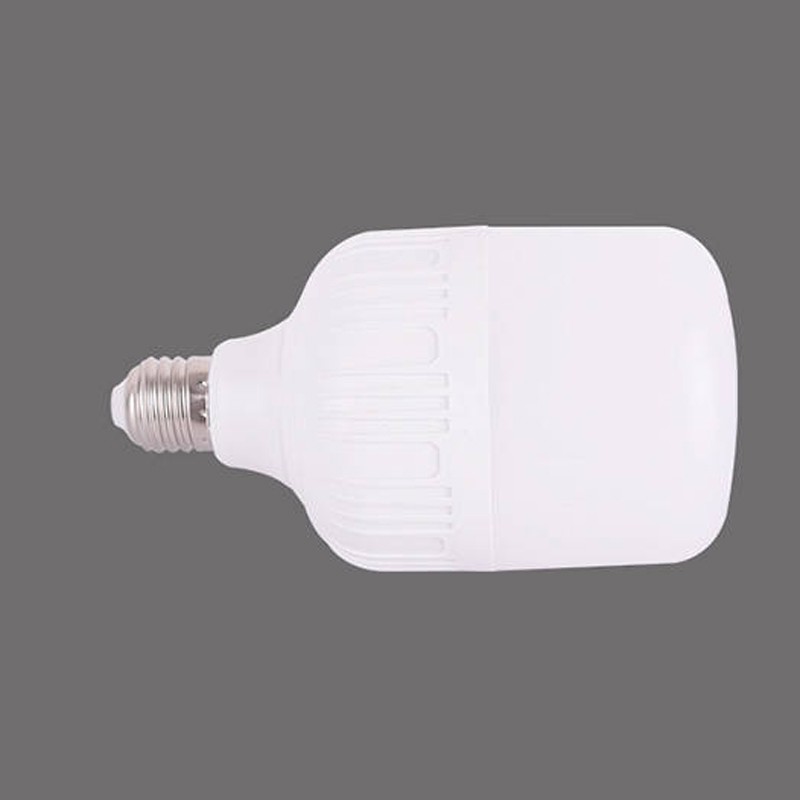 Xả kho 3 ngày giá hủy diệt] Bóng đèn LED bulb 5w,10w, 15w siêu sáng- tiết kiệm điện ánh sáng trắng