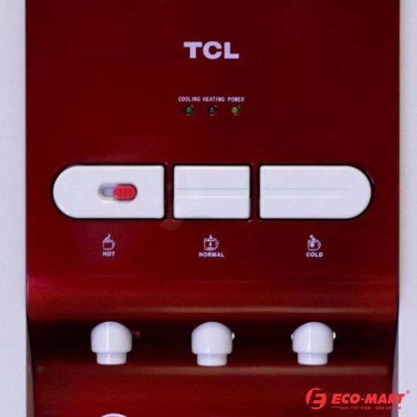 Cây nước TCL TYLWYRR36B