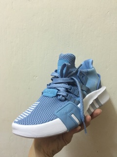 GIÀY EQT BASKET ADV