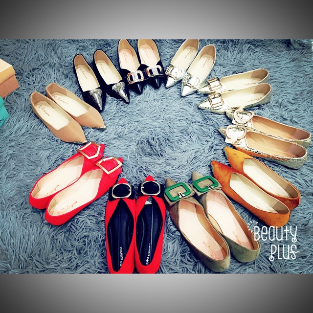 Giày qc cao cấp đồng giá 100k