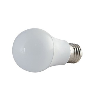 Bóng đèn LED Rạng Đông 3W