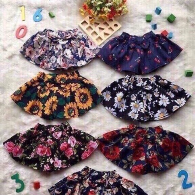 Combo áo váy đỗ nhàn