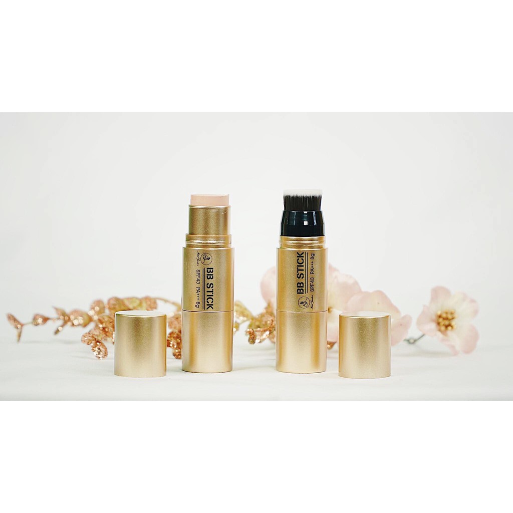 BBStick - Kem nền dạng thỏi