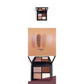 🌟 ｐｈấｎ ｍắｔ ＮＡＲＳ 🌟