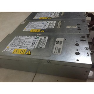 Nguồn server HP DPS-800GB A