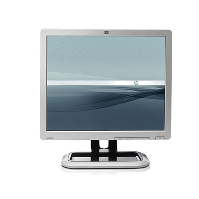 Máy bộ Dell Optiplex 780 SFF + Màn hình 17 inch vuông - tặng kèm USB wifi - BH 12 tháng 1 đổi 1.