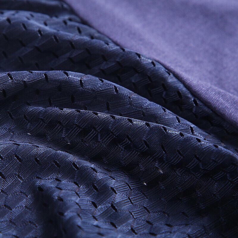 Quần lót nam ,sịp tam giác nhật, lưới, mềm, thông hơi, kháng khuẩn CP OFFICIAL