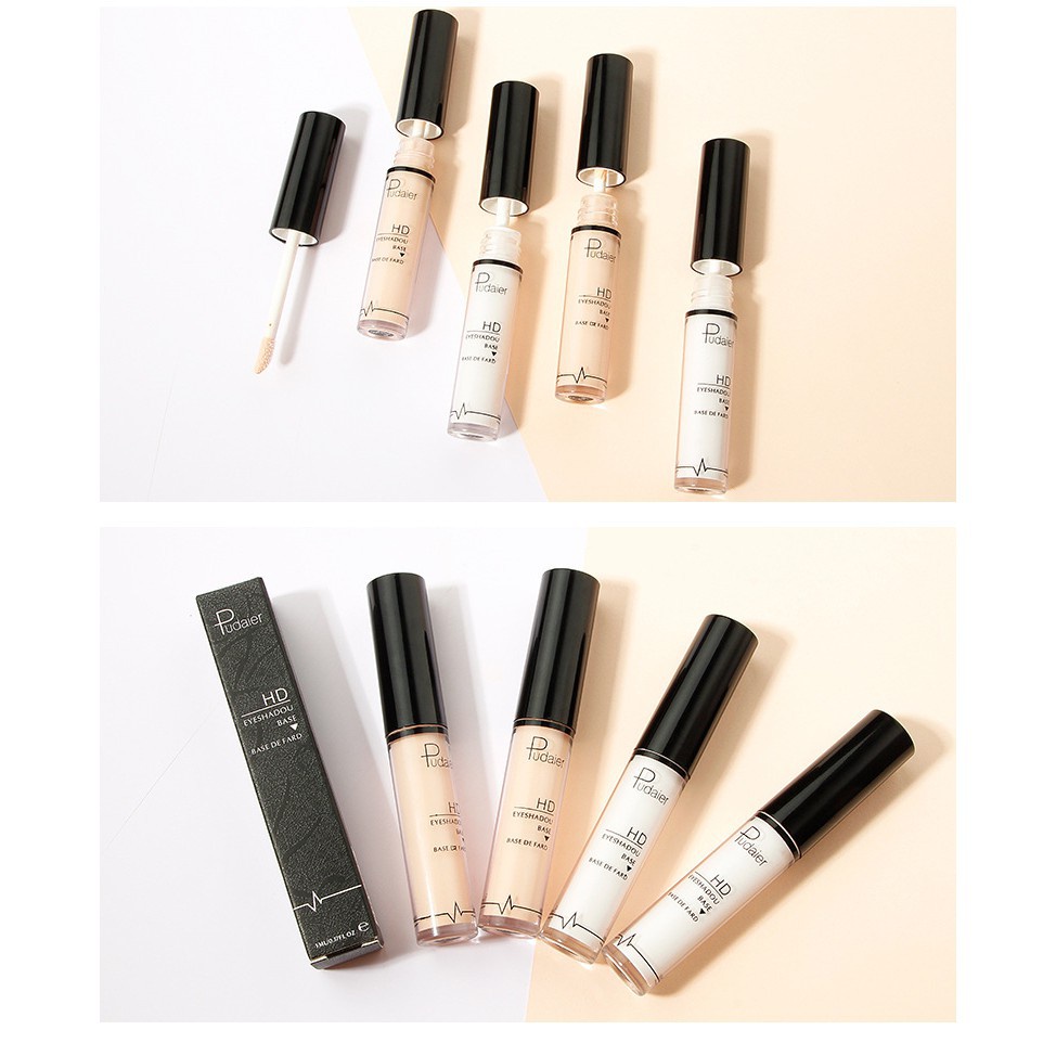 [Flash sale] Kem lót màu mắt Pudaier bền màu suốt 24 giờ | BigBuy360 - bigbuy360.vn