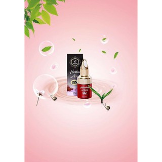 CHẤM MỤN 12H HUỲNH ĐỖ